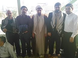 Image result for ‫احمداسماعیلی کریزی/تصاویر‬‎