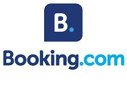 Booking.com的圖片