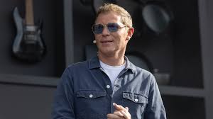 bobby flay Picture