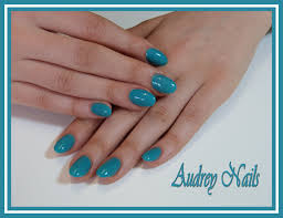 R&eacute;sultat de recherche d'images pour 