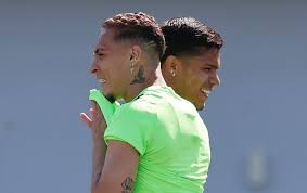 News source: Diario de Sevilla