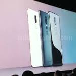 OnePlus launch India today: watch
