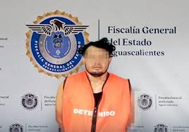 Cajero Automático