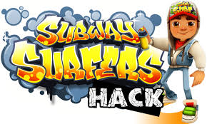 ====   Euro Truck Simiulater & Subway Suffers Hacking Trainers  =====