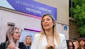 NewsDigitales - News update