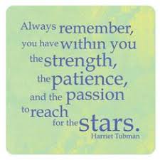 Sayings for OES on Pinterest | Star Quotes, Stars and Rainy Day Quotes via Relatably.com