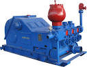 2012 Know Your Drilling Mud Pump 13 -