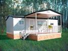 Atlantic Homes - Manufactured, Mobile, Modular