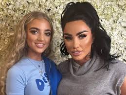 The Mirror - News update