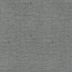 Grey tablecloth