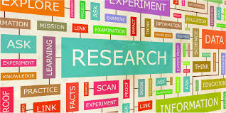 英和画像辞典：(language researcher)の関連画像一覧！