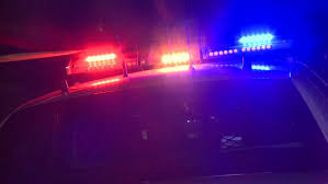 Idosa encontrada carbonizada no Peso da Régua