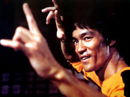 16. Way Of The Dragon aka Return Of The Dragon. bruce-lee-2. The Story: Bruce Lee plays a young man who travels from Hong Kong to Rome to ... - bruce-lee-2