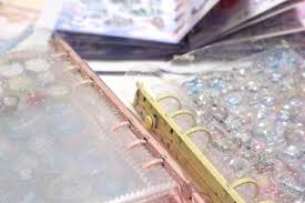 News source: Yahoo!ニュース