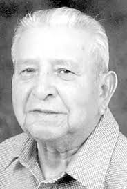 Marcelino Rodriguez Rosary for Marcelino Rodriguez, 87, of Crosbyton will be at 7 p.m., Sunday, ... - rodriquez_marcelino