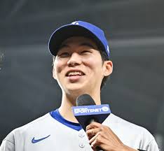 nikkansports.com - News update