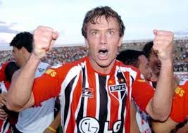 Resultado de imagem para diego lugano