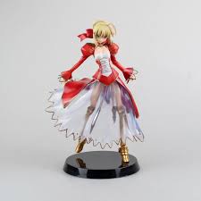 Znalezione obrazy dla zapytania red saber