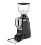 Electronic on-demand Mazzer grinder-doser Major Electronic