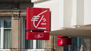 News source: Le Figaro