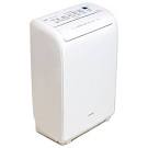 Scarica il catalogo Deumidificatori