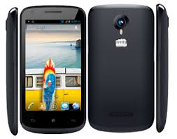 Image result for micromaxmobile