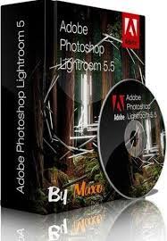 Image result for Adobe Photoshop Lightroom CC 6.3 Crack (Win+Mac)