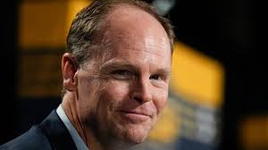 News source: Sportsnet