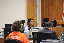 Judge Orders Maximum Sentence for Former UCSB Student Convicted of Sexual Assault