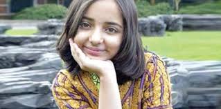 LAHORE - Arfa Karim Randhawa, the world&#39;s youngest Microsoft Certified Professional from 2004 to 2008, passed away in the Combined Military Hospital (CMH), ... - 19-Arfa-Karim-Randhawa-Youngest-microsoft-certfied-professional-mcp-pakmed