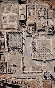 Resultado de imagen de persepolis iran