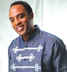 At age ten, I had lived in four different countries – Kalu Ikeagwu - Kalu-Ikeagwu5