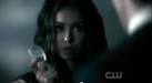 Katherine LOVE - Katherine Pierce Photo (16067806) - Fanpop fanclubs - Katherine-LOVE-katherine-pierce-16067806-638-347