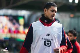 Lille vs PSG Showdown: Who Will Dominate the Pitch? - Imagen principal del artículo