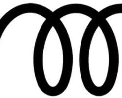 Imagen de 电感符号