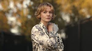 ¿Por qué 'Bronca' con Oscar Isaac y Carey Mulligan fracasa a pesar de las buenas críticas?