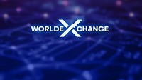World Exchange Introduces Fixed Rate Option for Cash Transactions