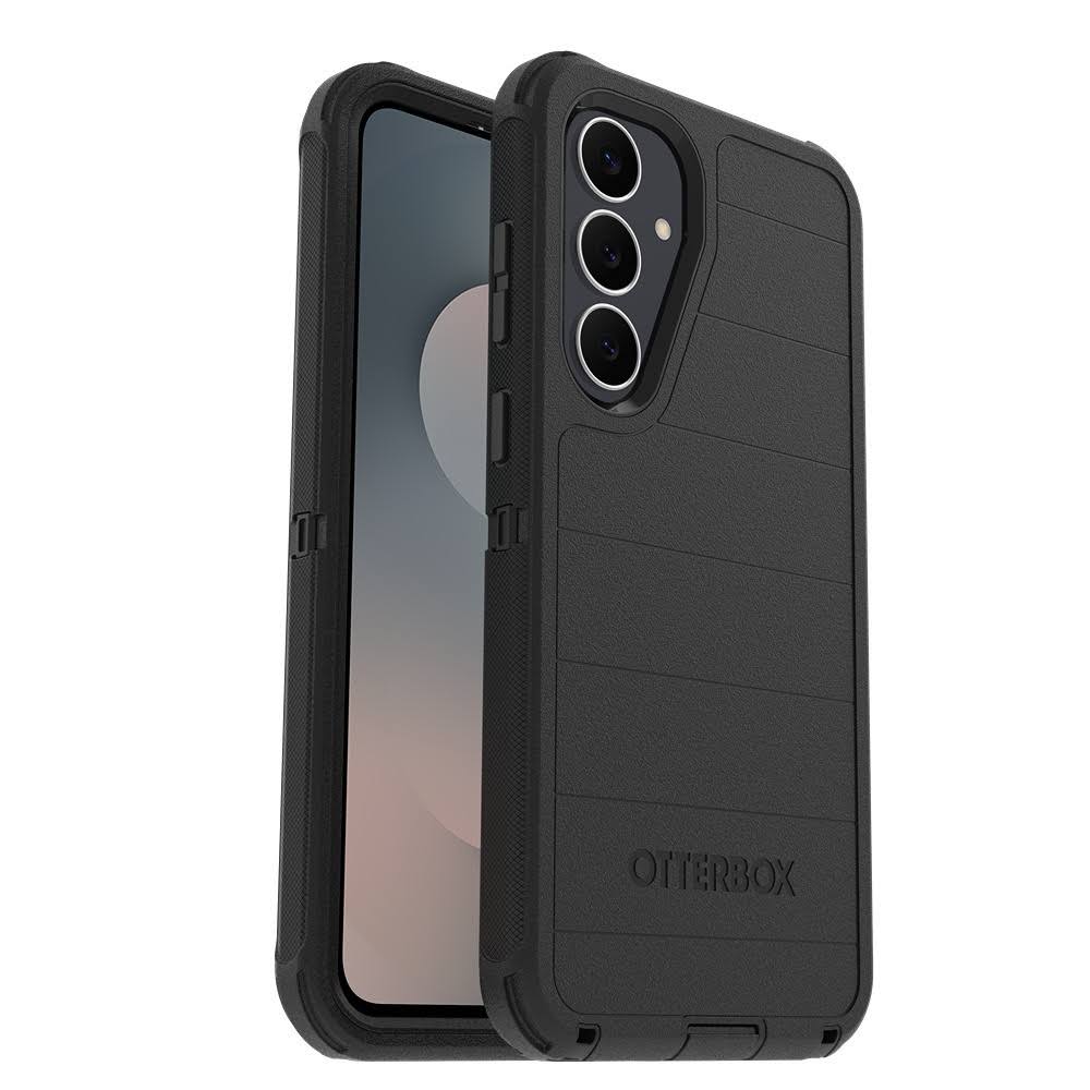 OtterBox Defender Pro Case Samsung Galaxy S25 FE