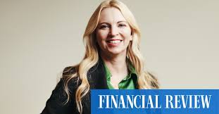 AFR - News update