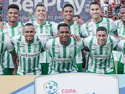 Futbolred - News update