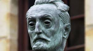 Image result for unamuno