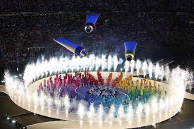 News source: nikkansports.com