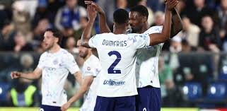 La Gazzetta dello Sport