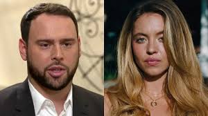 Sydney Sweeney’s ‘Provacative’ Euphoria Scenes Have Been A Huge Topic Of Conversation. How Does Scooter Braun Feel?
