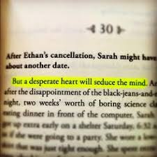 Good Reads on Pinterest | Tuesdays With Morrie, Mitch Albom and ... via Relatably.com