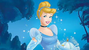 Image result for cinderella picture