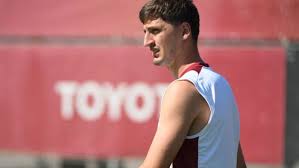 RomaPress - News update