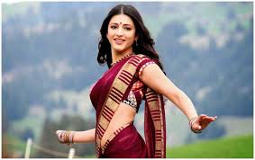 Image result for hot bollywood actress hd pics