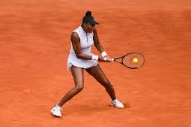 News source: Tennis Temple - Live tennis