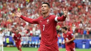 World Cup predictions for July 6: Spain to oust Portugal and USA to claim an historic victory